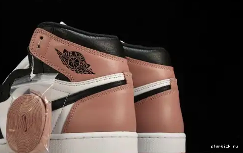 Retro NRG 1 OG 861428-101 Jordan High Air 861428-101 0328
